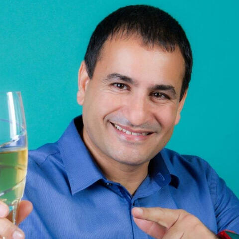 ניר נגר - ייעוץ ותיווך נדל"ן עסקי ביטחון, מקצועיות, אמינות